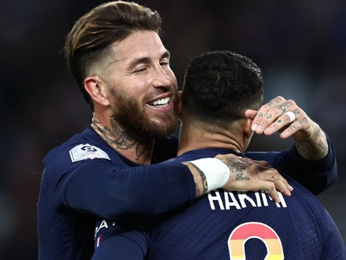 Foto - Aman dikkat: Bir çılgınlık daha! Apar topar harekete geçti: Teklif etti: Yıldızlar geçidi!