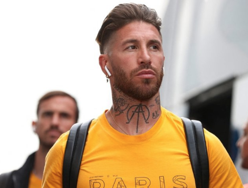 Foto - Aman dikkat: Bir çılgınlık daha! Apar topar harekete geçti: Teklif etti: Yıldızlar geçidi!