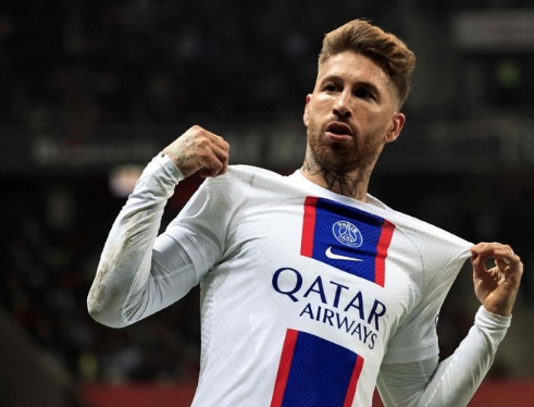 Foto - Aman dikkat: Bir çılgınlık daha! Apar topar harekete geçti: Teklif etti: Yıldızlar geçidi!