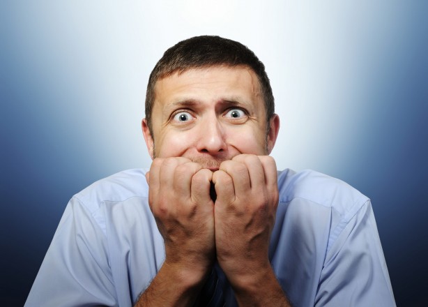 Foto - Aman dikkat! Bu belirtilerden en az 4 tanesi varsa…