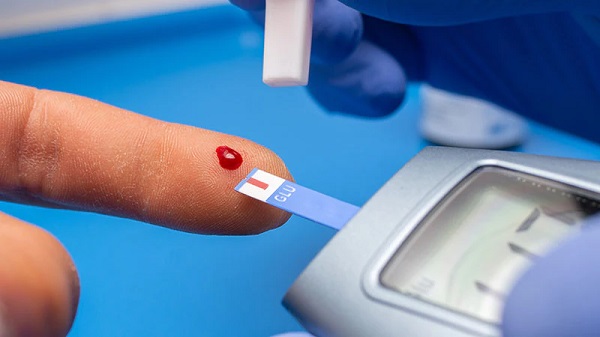 Foto - Aman dikkat bu belirtilere dikkat edin! Hamilelik sonrası kalıcı olabilir