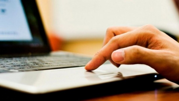 Aman dikkat! Bu ilan herkesin karşısına çıkıyor: Tuzağa düştü 300 bin lirasından oldu