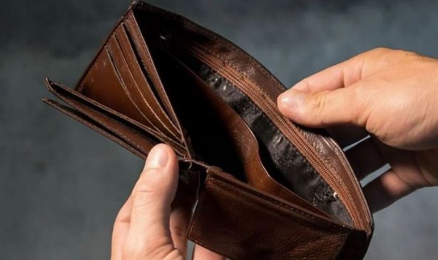 Foto - Aman dikkat! Bu ilan herkesin karşısına çıkıyor: Tuzağa düştü 300 bin lirasından oldu