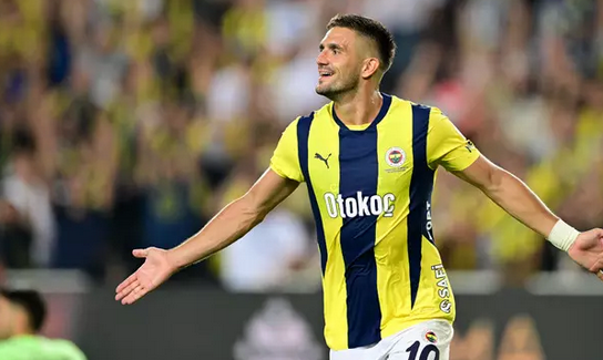 Foto - Aman dikkat! Bu kaşımanın sonu sonra iyice gerilen ortam oluyor! Bu kez şaşırttı…