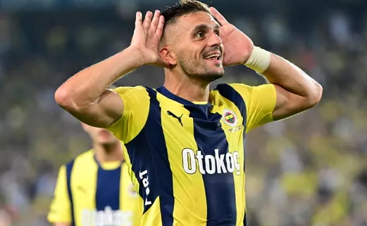 Foto - Aman dikkat! Bu kaşımanın sonu sonra iyice gerilen ortam oluyor! Bu kez şaşırttı…