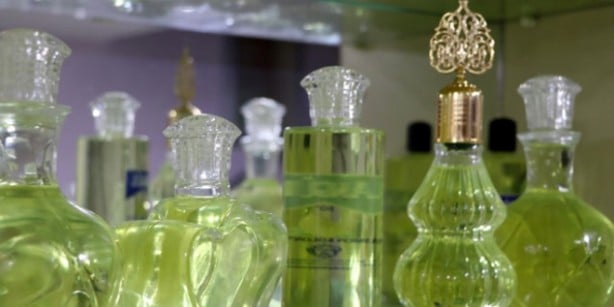 Foto - Aman dikkat! Bu oranlardaki kolonyalarda virüs elinize yapışabilir