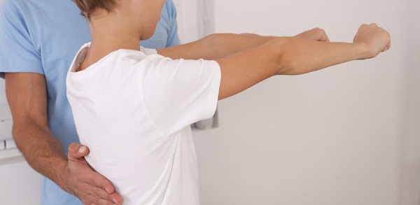 Foto - Aman dikkat! Bu sorun skolyoza neden oluyor