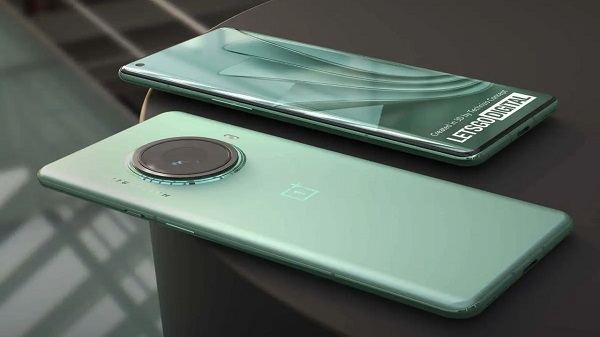 Foto - Aman dikkat! Bu telefonlar çok fazla radyasyon yayıyor