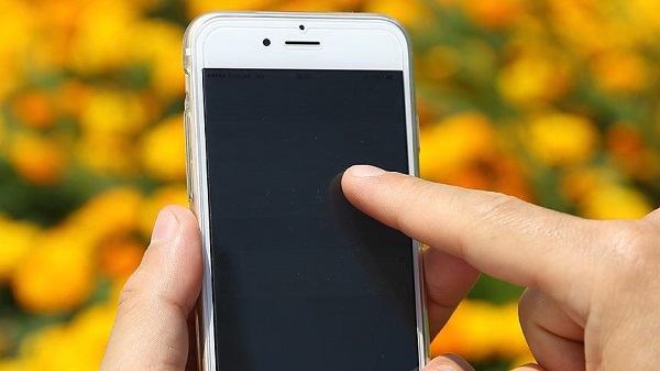 Foto - Aman dikkat! Bu telefonlar çok fazla radyasyon yayıyor