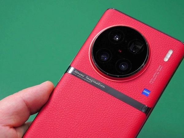 Foto - Aman dikkat! Bu telefonlar çok fazla radyasyon yayıyor