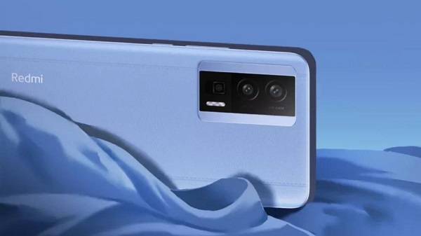 Foto - Aman dikkat! Bu telefonlar çok fazla radyasyon yayıyor