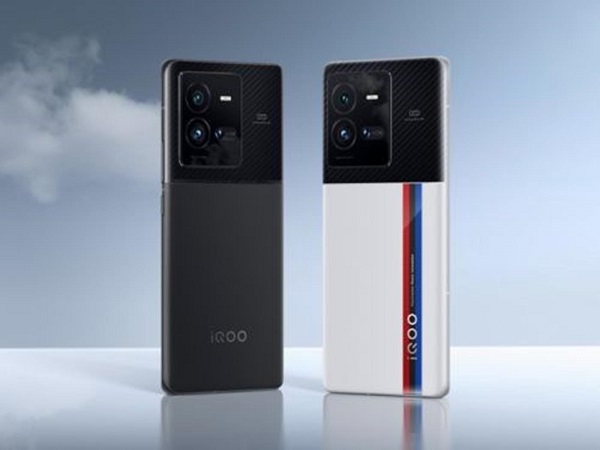 Foto - Aman dikkat! Bu telefonlar çok fazla radyasyon yayıyor