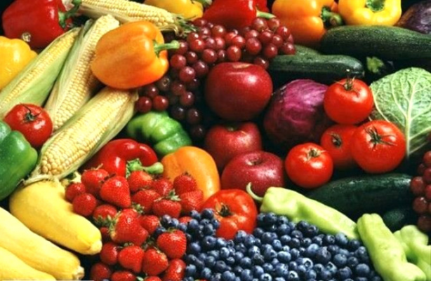 Aman dikkat! Bu yiyecekler uykusuz bırakıyor...