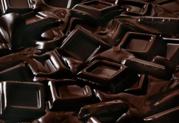 Foto - Aman dikkat! Bu yiyecekler uykusuz bırakıyor...