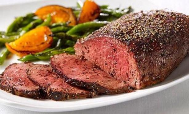 Foto - Aman dikkat! Bu yiyecekler uykusuz bırakıyor...