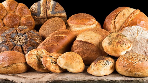 Foto - Aman dikkat! Bu yiyecekleri buzdolabında saklamayın