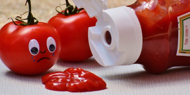 Foto - Aman dikkat! Bu yiyecekleri buzdolabında saklamayın