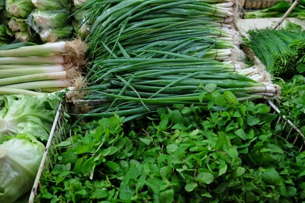 Foto - Aman dikkat! Bu yiyecekleri buzdolabında saklamayın