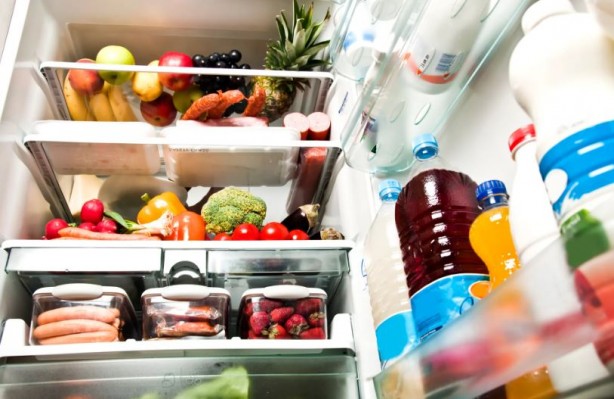 Aman dikkat! Bu yiyecekleri buzdolabında saklamayın