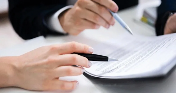 Foto - Aman dikkat! Bunu yapmayan ev sahibi ve kiracılara her ay 3 bin lira ceza kesilecek