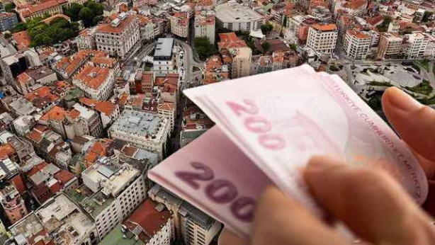 Aman dikkat! Bunu yapmayan ev sahibi ve kiracılara her ay 3 bin lira ceza kesilecek