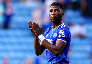 Foto - Aman dikkat! Büyük ters köşe olmayalım da yine.. Bir ismin peşine düştüler!