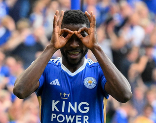 Foto - Aman dikkat! Büyük ters köşe olmayalım da yine.. Bir ismin peşine düştüler!