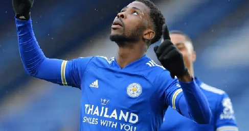 Foto - Aman dikkat! Büyük ters köşe olmayalım da yine.. Bir ismin peşine düştüler!