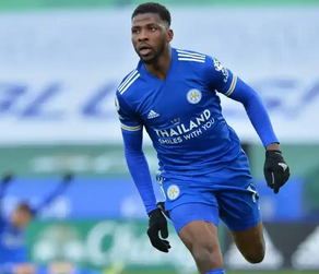 Aman dikkat! Büyük ters köşe olmayalım da yine.. Bir ismin peşine düştüler!