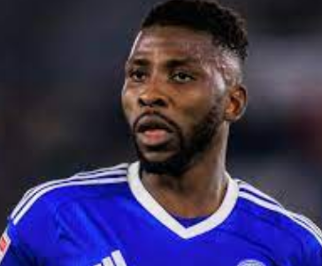 Foto - Aman dikkat! Büyük ters köşe olmayalım da yine.. Bir ismin peşine düştüler!