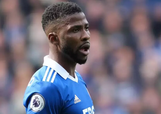 Foto - Aman dikkat! Büyük ters köşe olmayalım da yine.. Bir ismin peşine düştüler!