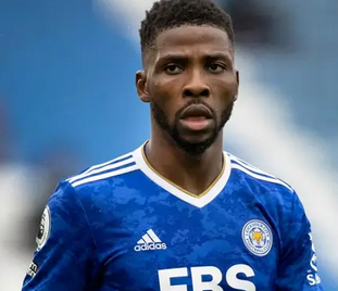 Foto - Aman dikkat! Büyük ters köşe olmayalım da yine.. Bir ismin peşine düştüler!