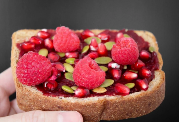 Foto - Aman dikkat! Buzdolabına konulduğunda hastalık saçan besinler