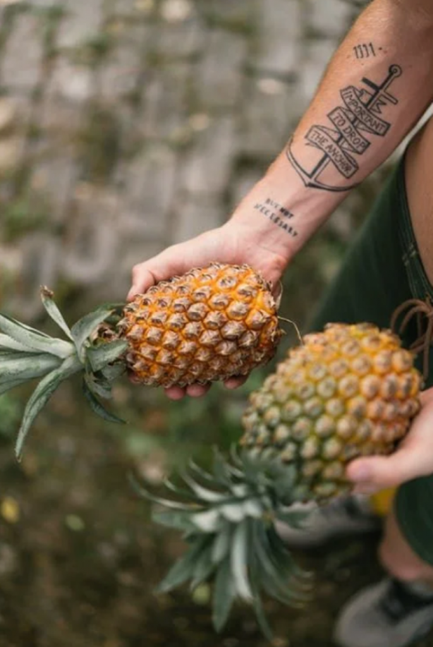 Foto - Aman dikkat! Buzdolabına konulduğunda hastalık saçan besinler