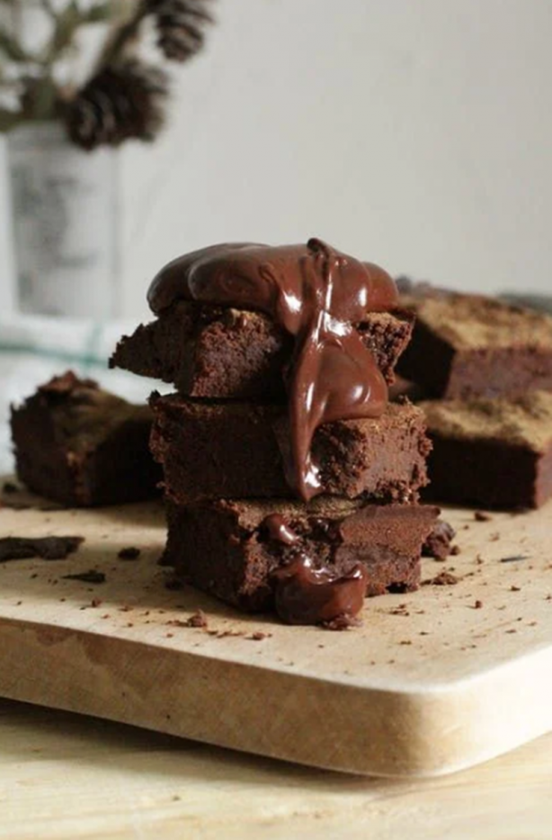 Foto - Aman dikkat! Buzdolabına konulduğunda hastalık saçan besinler