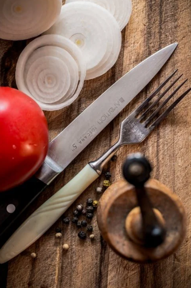 Foto - Aman dikkat! Buzdolabına konulduğunda hastalık saçan besinler