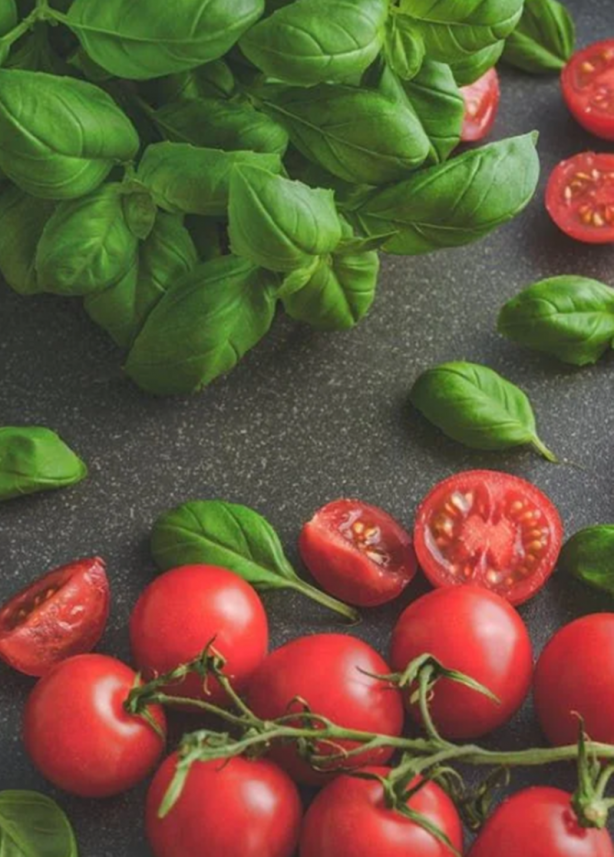 Foto - Aman dikkat! Buzdolabına konulduğunda hastalık saçan besinler