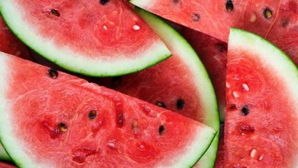 Foto - Aman dikkat! Buzdolabına konulduğunda hastalık saçan besinler