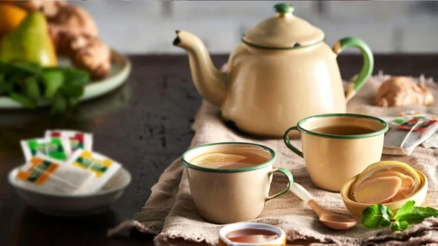 Foto - Aman dikkat, çay içeyim derken böbreğinizden olmayın! Harekete geçmek lazım: Sakın yapmayın, tespit edildi