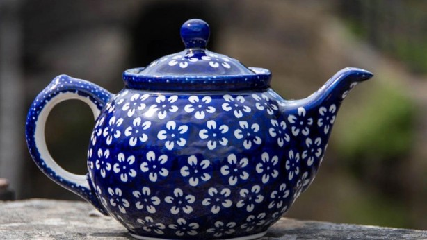 Foto - Aman dikkat, çay içeyim derken böbreğinizden olmayın! Harekete geçmek lazım: Sakın yapmayın, tespit edildi