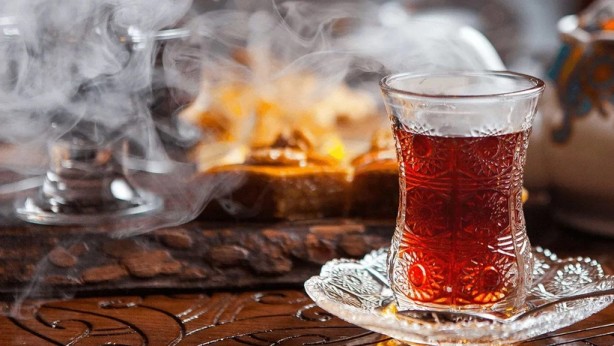 Foto - Aman dikkat, çay içeyim derken böbreğinizden olmayın! Harekete geçmek lazım: Sakın yapmayın, tespit edildi