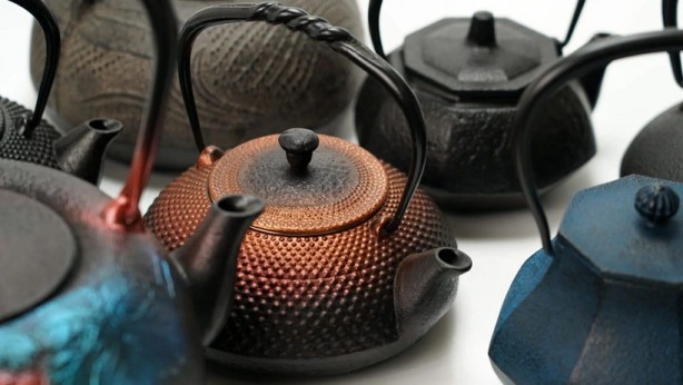 Foto - Aman dikkat, çay içeyim derken böbreğinizden olmayın! Harekete geçmek lazım: Sakın yapmayın, tespit edildi