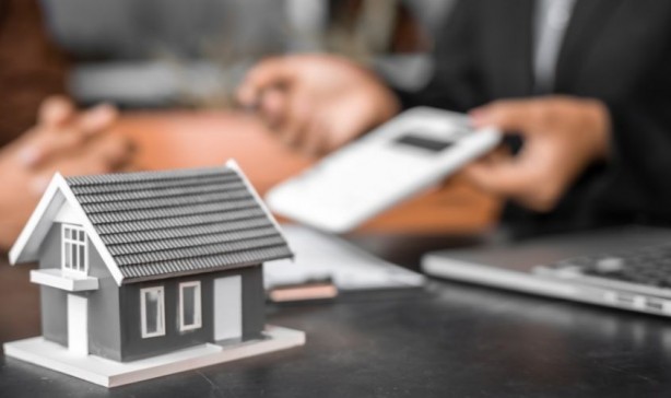 Foto - Aman dikkat! Cezası 100 bin lira! İşte 7 soruda kısa dönem kiralama kanunu!