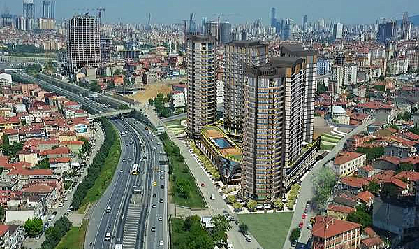 Foto - Aman dikkat! Cezası 100 bin lira! İşte 7 soruda kısa dönem kiralama kanunu!