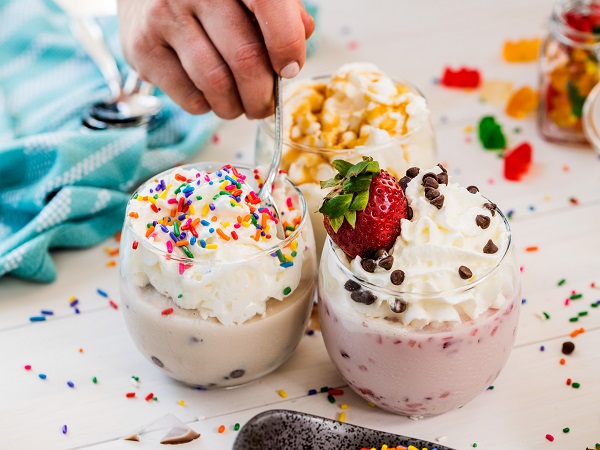 Foto - Aman dikkat çocukları tehdit ediyor! Dondurma alırken bunu aklınızdan çıkarmayın