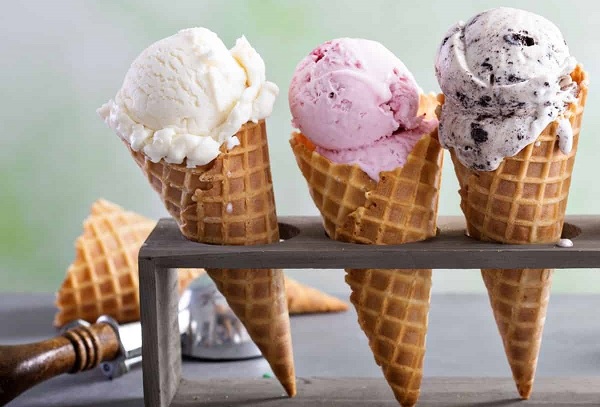 Foto - Aman dikkat çocukları tehdit ediyor! Dondurma alırken bunu aklınızdan çıkarmayın