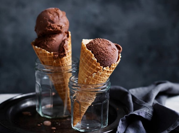 Foto - Aman dikkat çocukları tehdit ediyor! Dondurma alırken bunu aklınızdan çıkarmayın