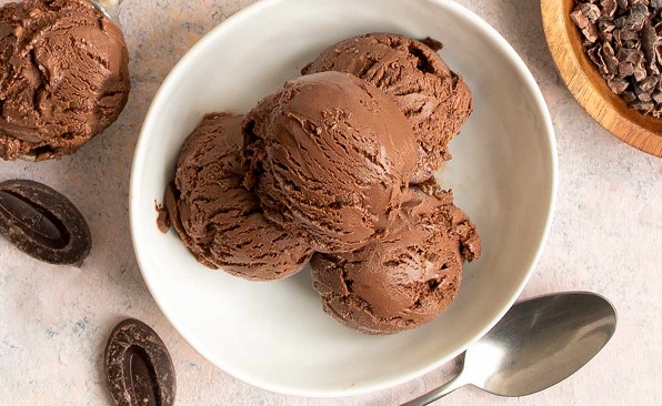 Foto - Aman dikkat çocukları tehdit ediyor! Dondurma alırken bunu aklınızdan çıkarmayın