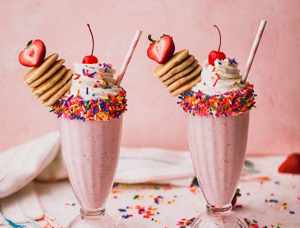 Foto - Aman dikkat çocukları tehdit ediyor! Dondurma alırken bunu aklınızdan çıkarmayın