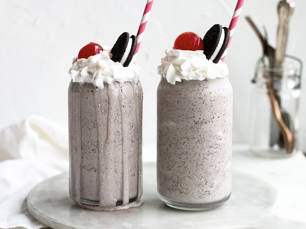 Foto - Aman dikkat çocukları tehdit ediyor! Dondurma alırken bunu aklınızdan çıkarmayın